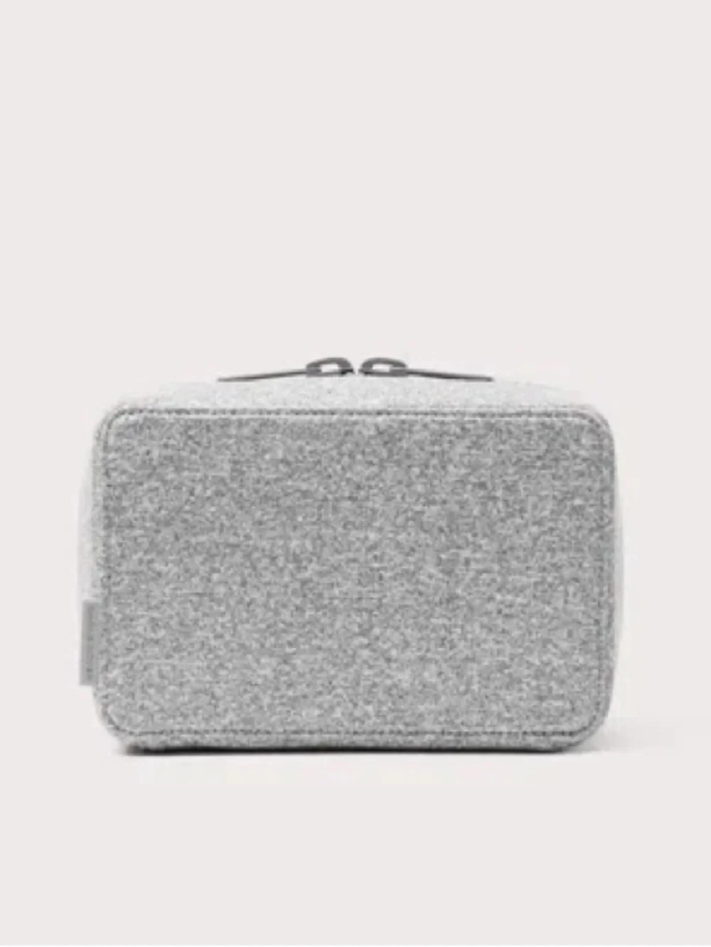 Dagne Dover Large Arlo Tech Organizer